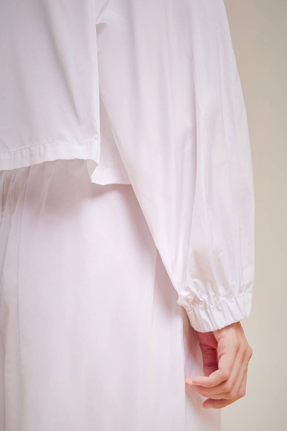 Liviana Conti BOMBER S4LL4SY45A01-0.38