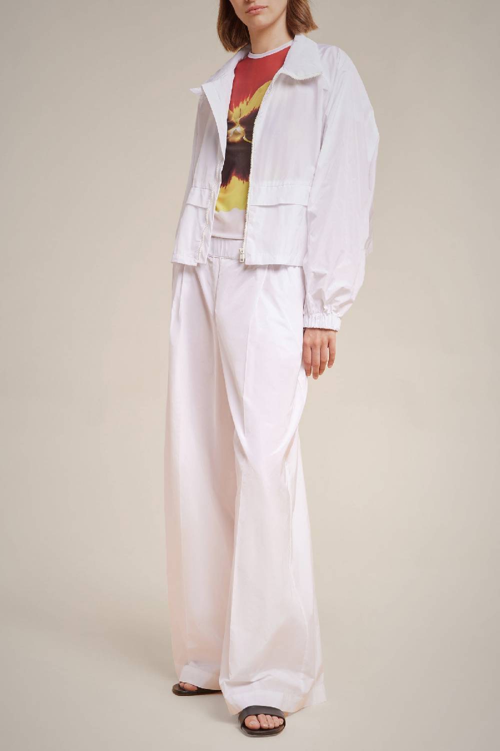 Liviana Conti BOMBER S4LL4SY45A01-0.38