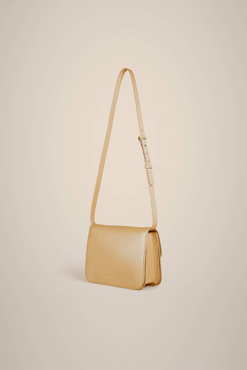 Liviana Conti BORSA A SPALLA S4AA4SA30V56-1.NR