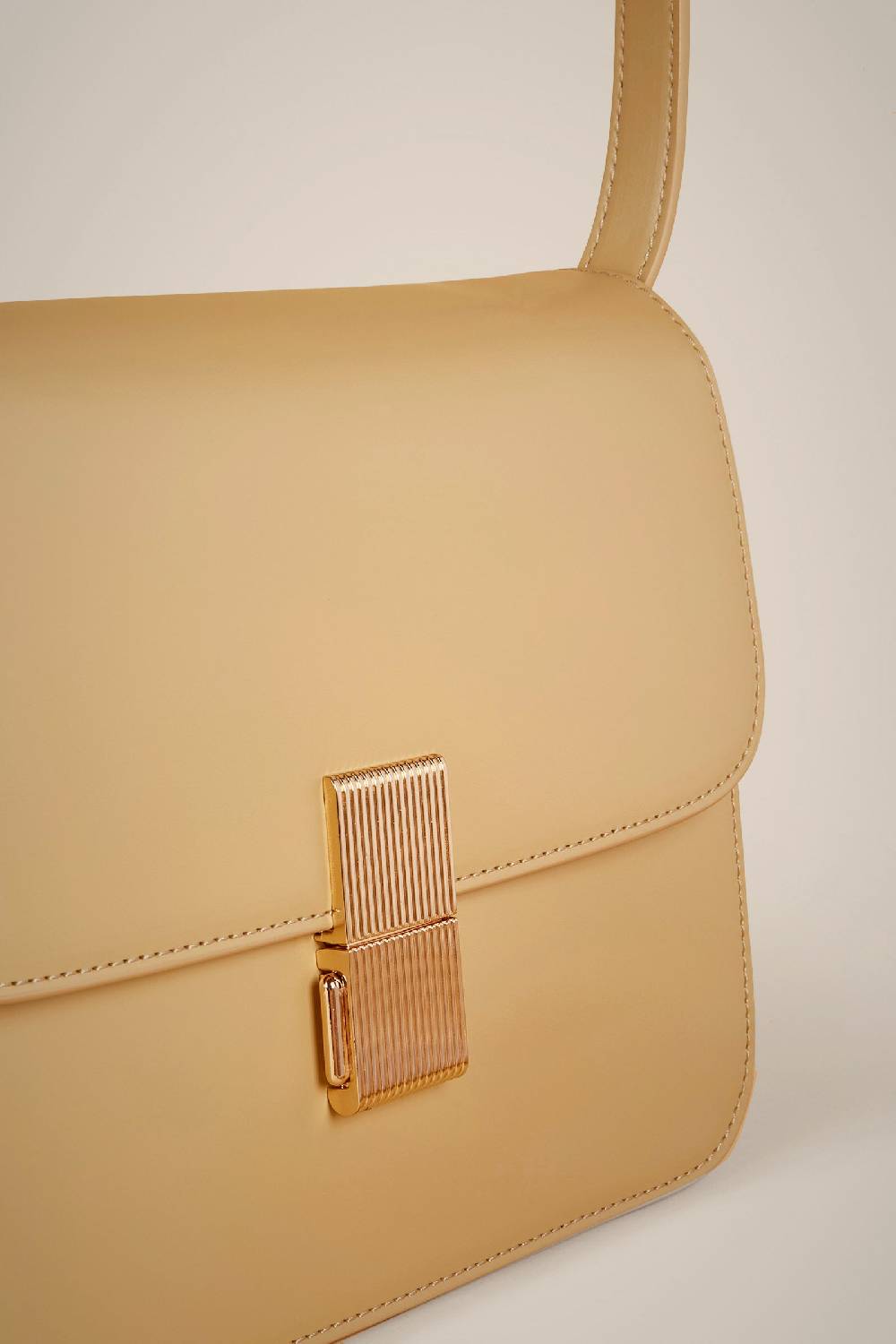 Liviana Conti BORSA A SPALLA S4AA4SA30V56-1.NR