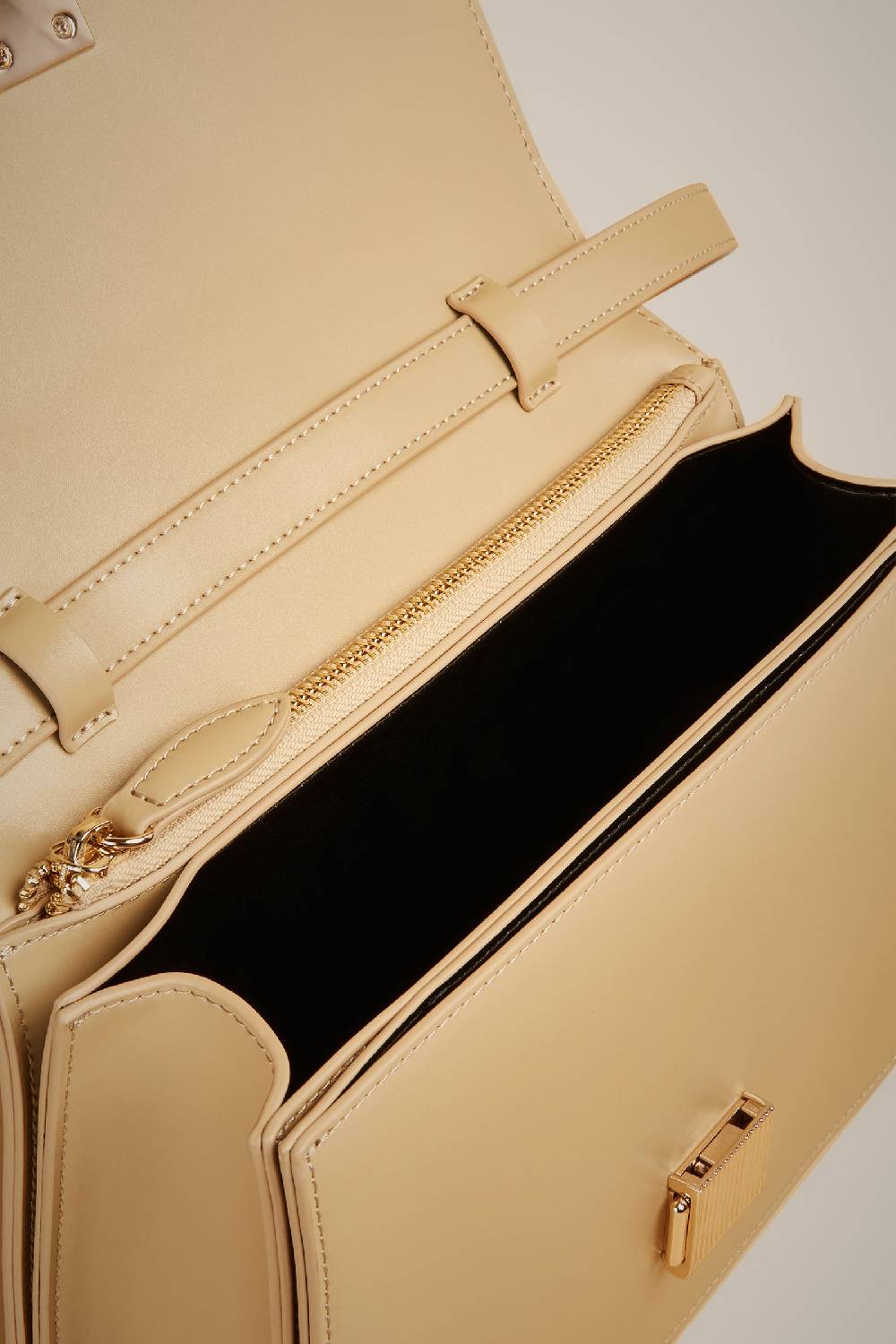 Liviana Conti BORSA A SPALLA S4AA4SA30V56-1.NR