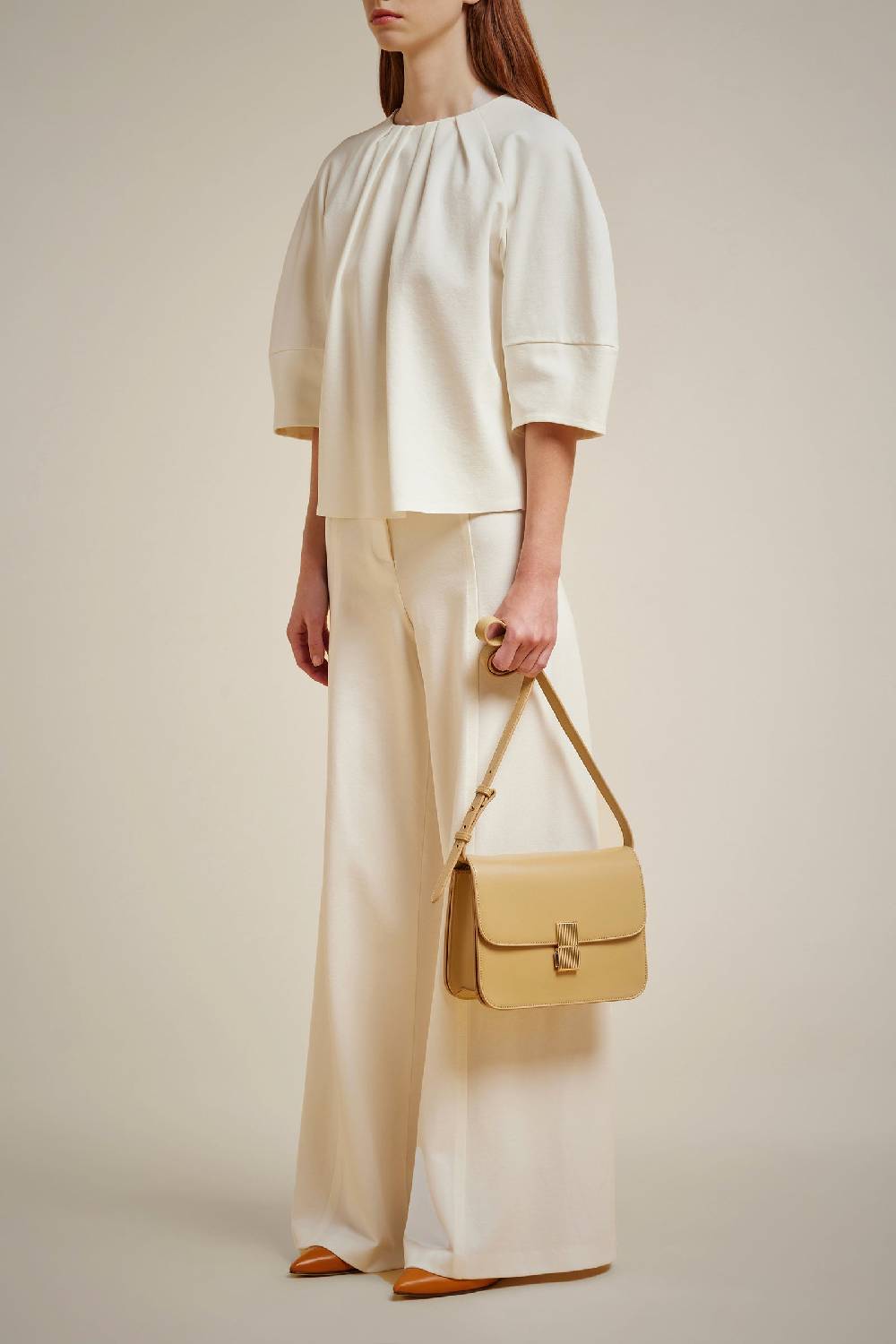 Liviana Conti BORSA A SPALLA S4AA4SA30V56-1.NR