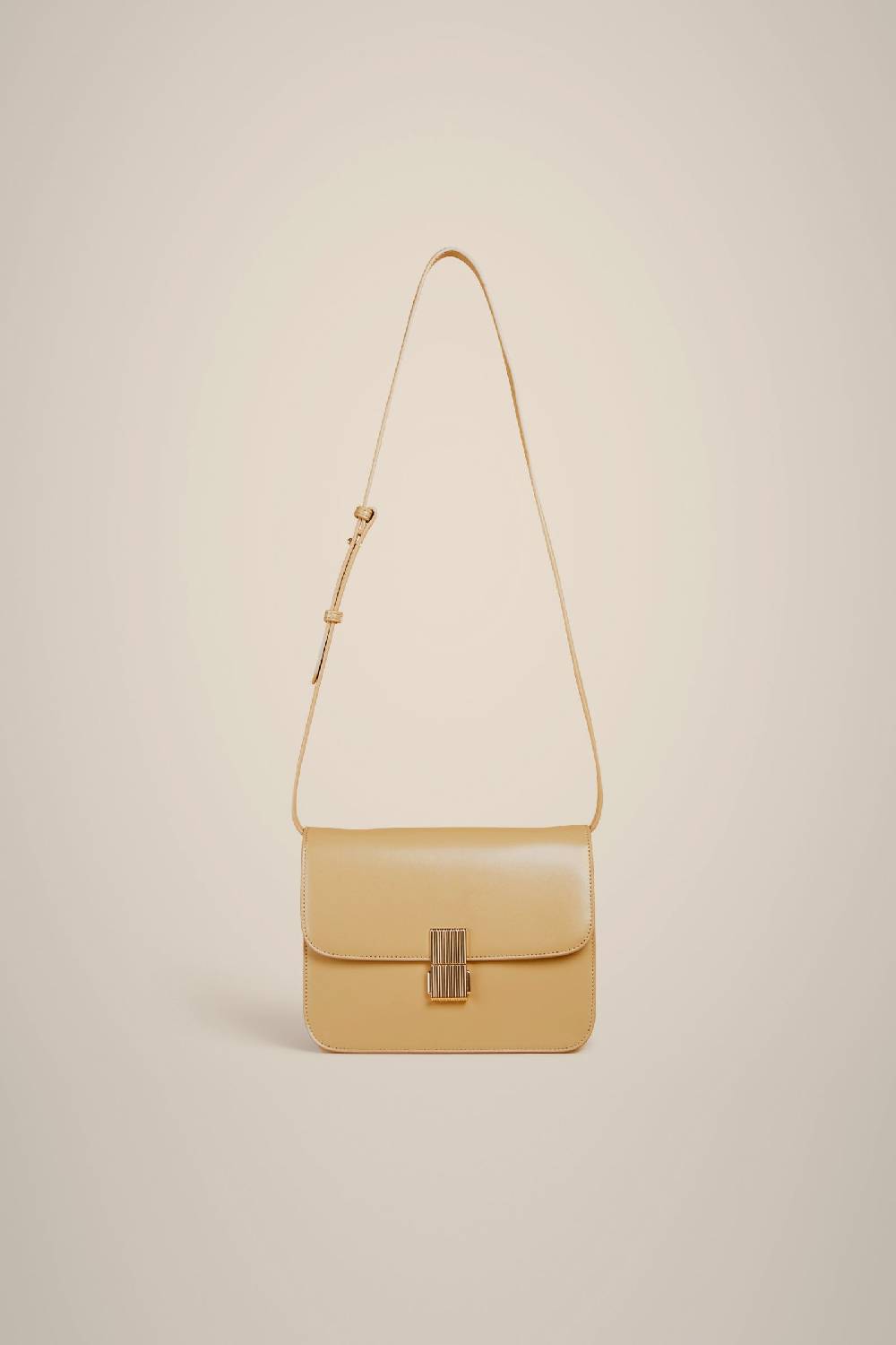 Liviana Conti BORSA A SPALLA S4AA4SA30V56-1.NR