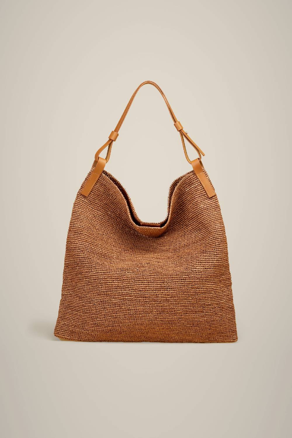 Liviana Conti BORSA A SPALLA S4AA4SA82T66-0.NR