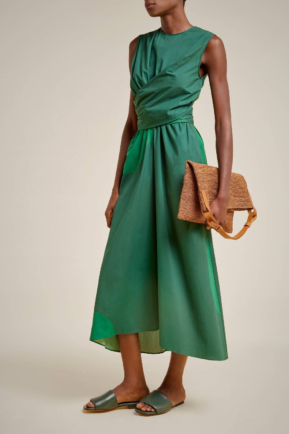 Liviana Conti BORSA A SPALLA S4AA4SA82T66-0.NR