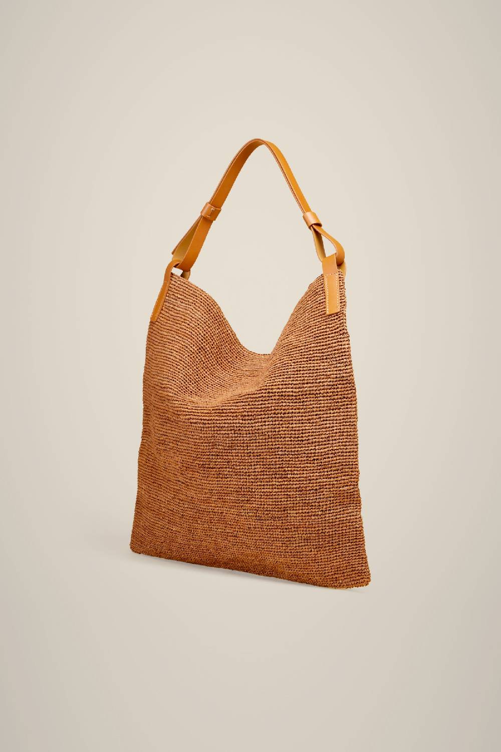 Liviana Conti BORSA A SPALLA S4AA4SA82T66-0.NR