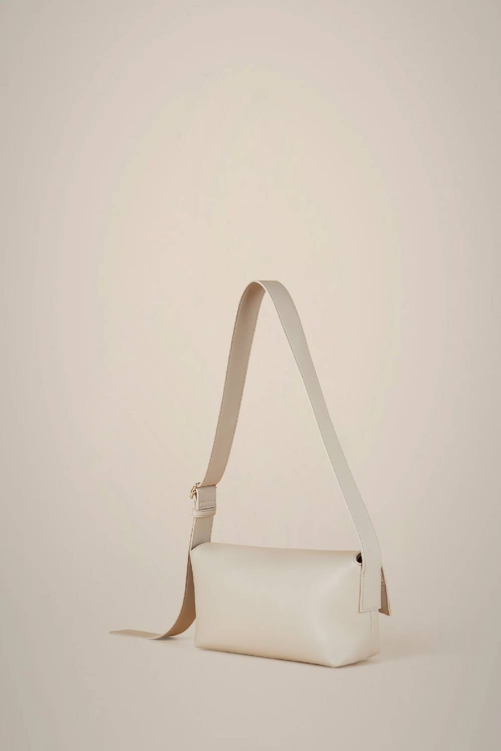 Liviana Conti BORSA A SPALLA W4AA4WA21W69-0.NR