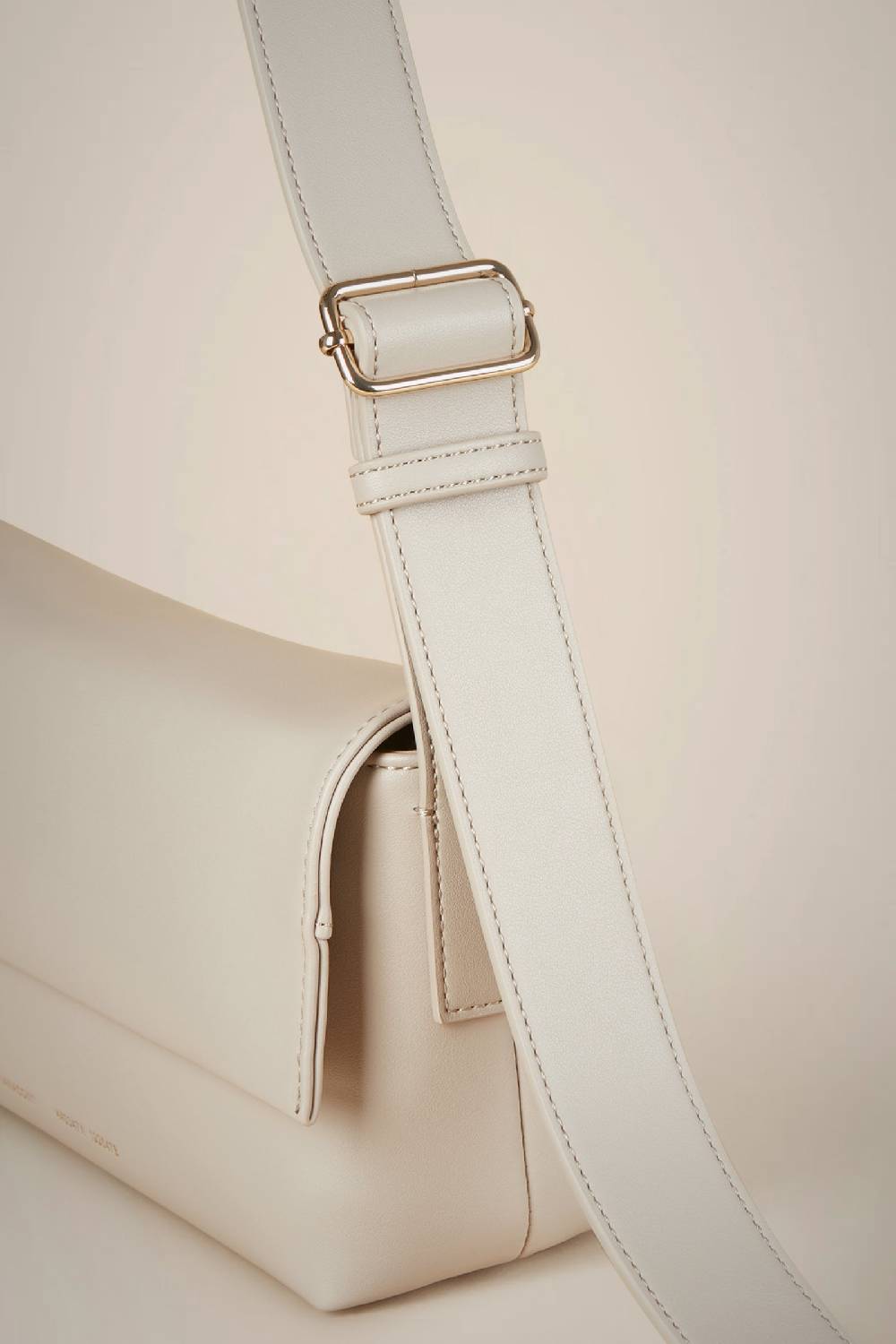 Liviana Conti BORSA A SPALLA W4AA4WA21W69-0.NR