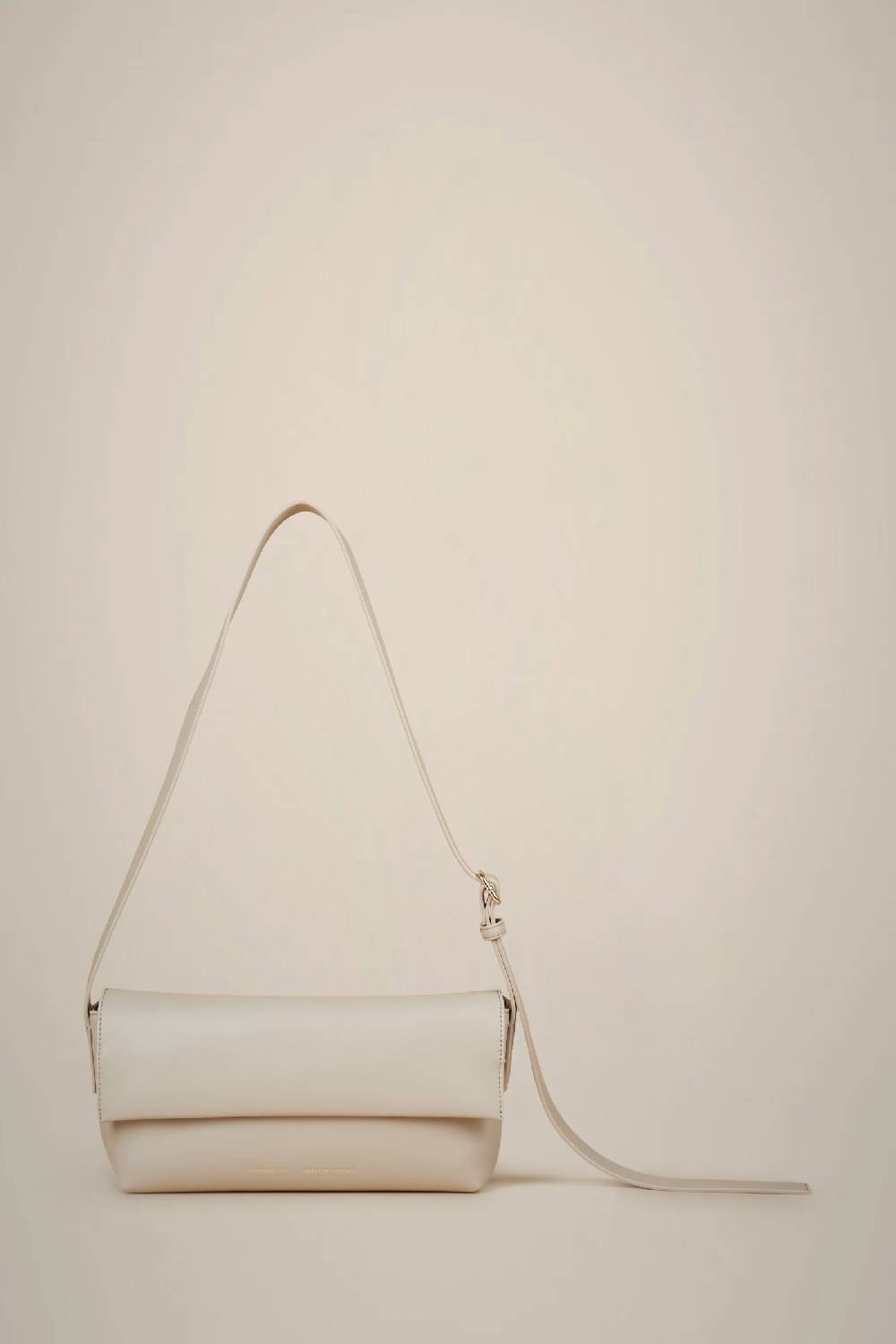 Liviana Conti BORSA A SPALLA W4AA4WA21W69-0.NR