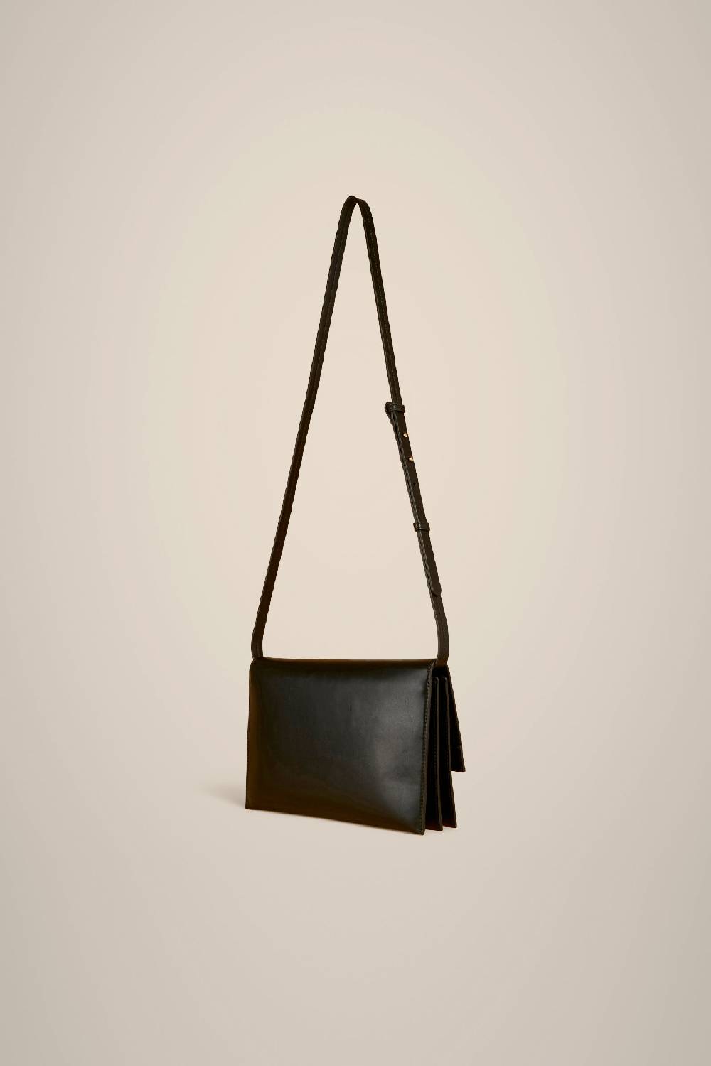 Liviana Conti BORSA A TRACOLLA S4AA4SA11Y69-0.NR