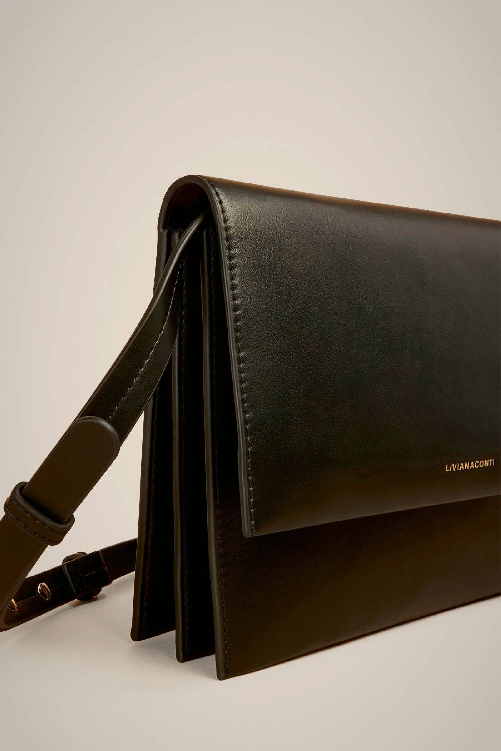 Liviana Conti BORSA A TRACOLLA S4AA4SA11Y69-0.NR