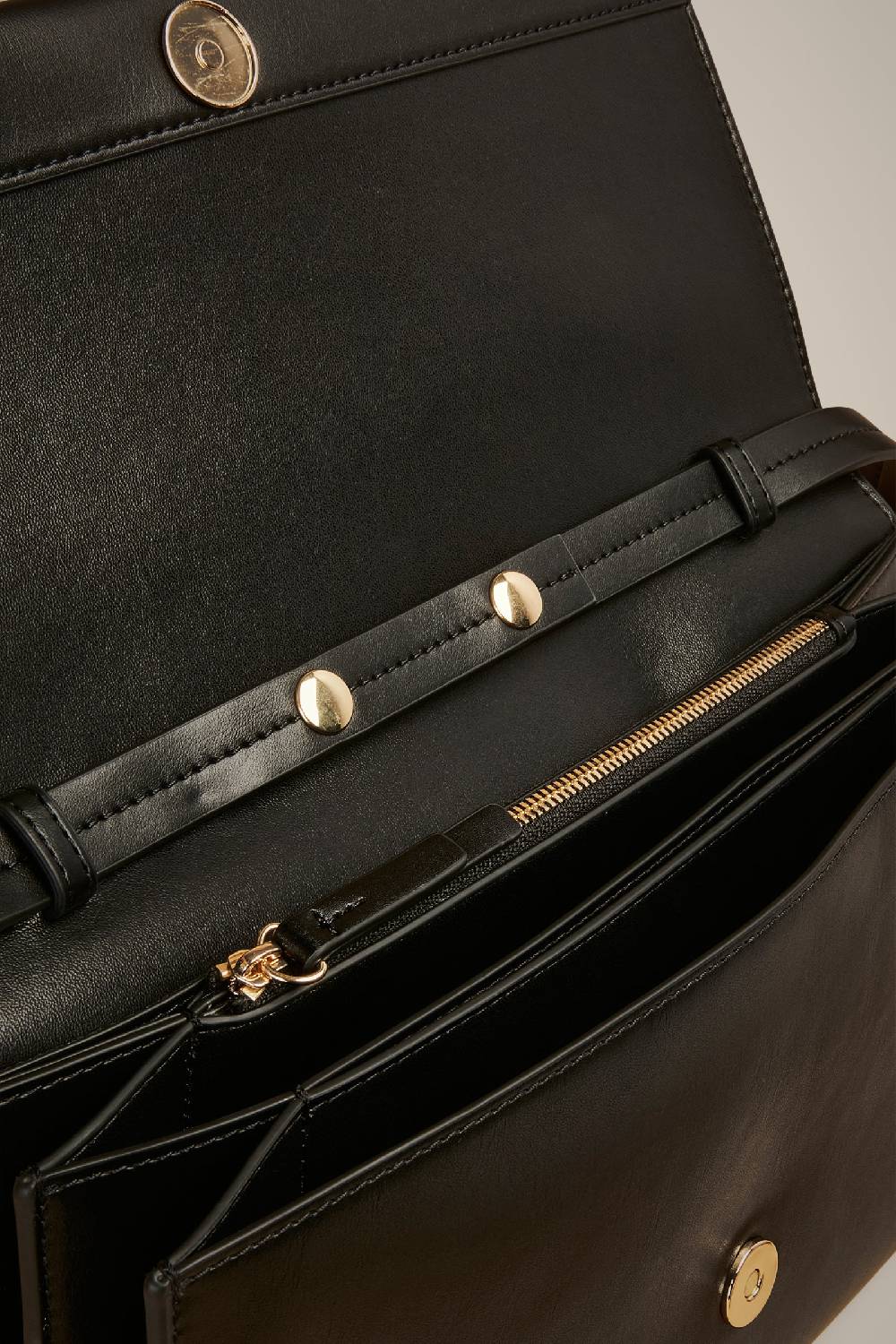 Liviana Conti BORSA A TRACOLLA S4AA4SA11Y69-0.NR