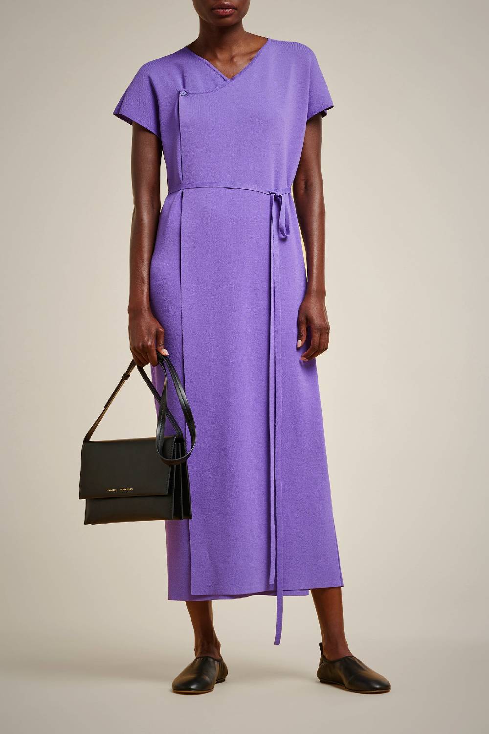 Liviana Conti BORSA A TRACOLLA S4AA4SA11Y69-0.NR