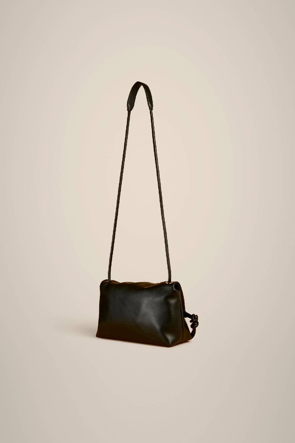 Liviana Conti BORSA A TRACOLLA S4AA4SA20Y69-0.NR