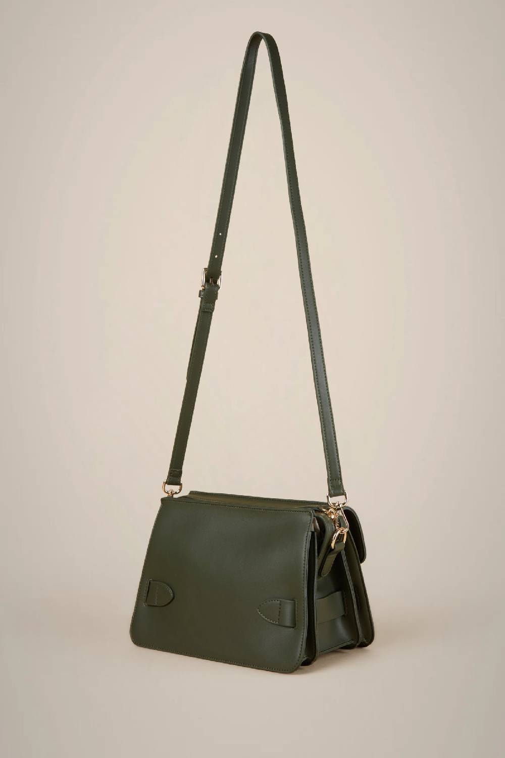 Liviana Conti BORSA A TRACOLLA W4AA4WA26T03-1.NR