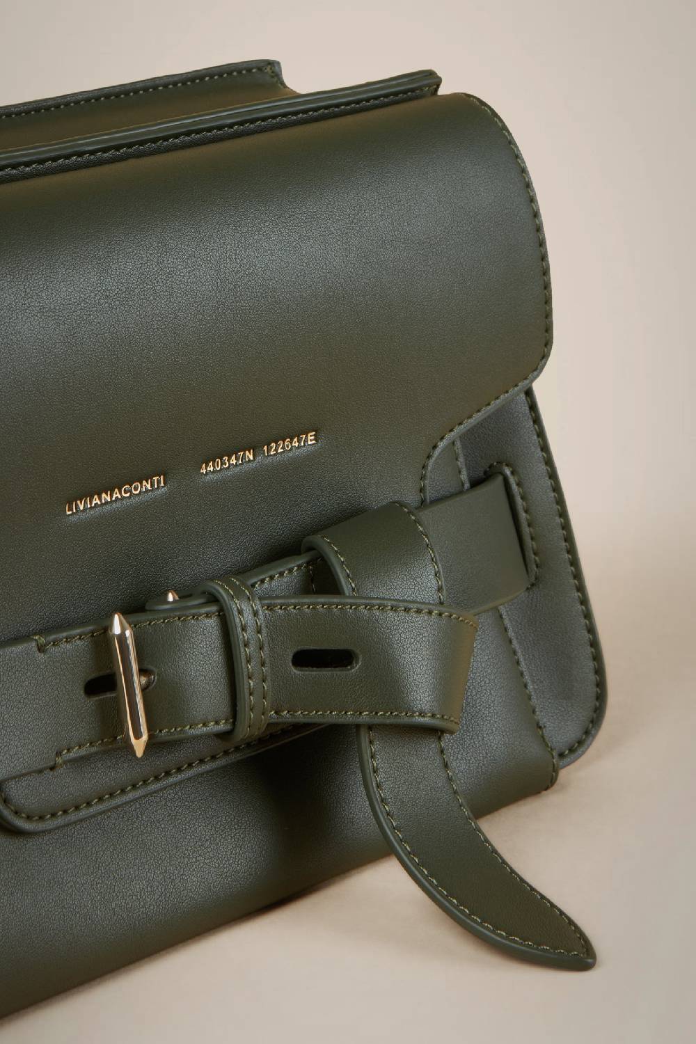 Liviana Conti BORSA A TRACOLLA W4AA4WA26T03-1.NR