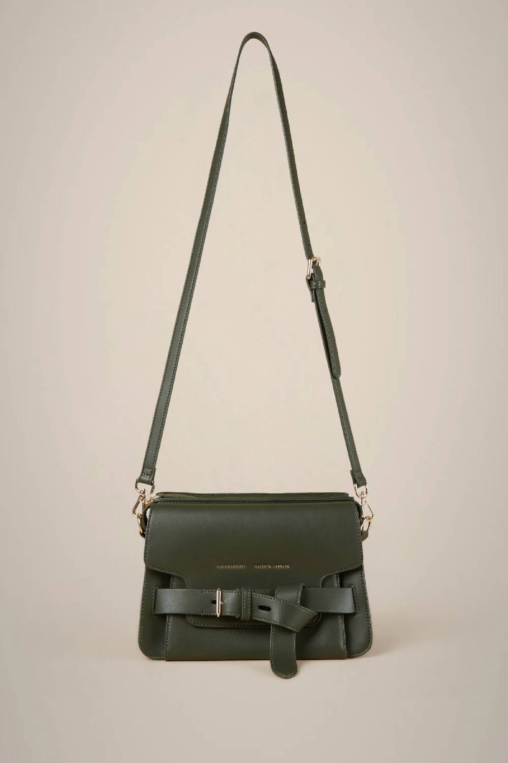 Liviana Conti BORSA A TRACOLLA W4AA4WA26T03-1.NR