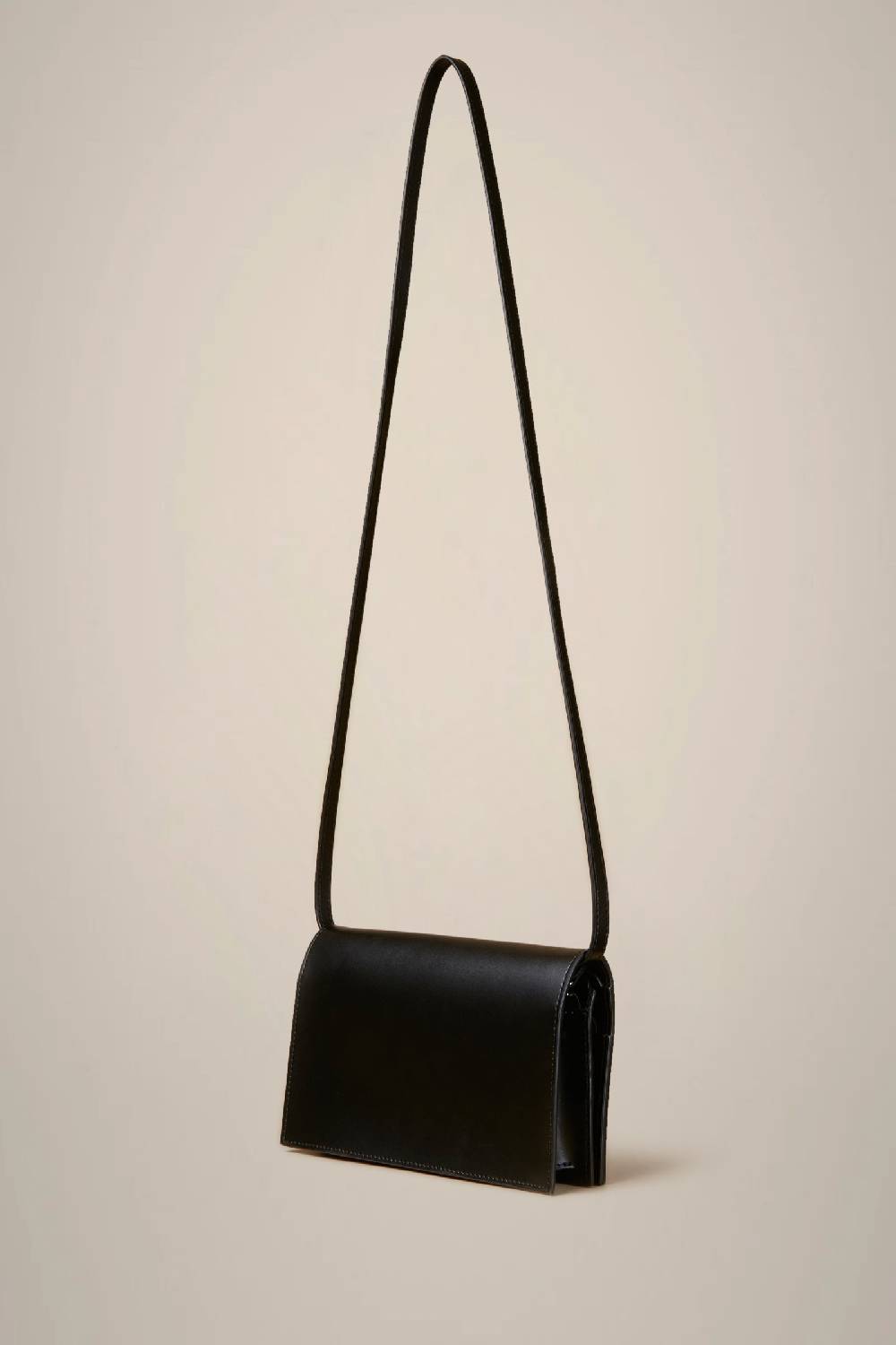 Liviana Conti BORSA ORGANIZER W4AA4WB06Y69-0.NR