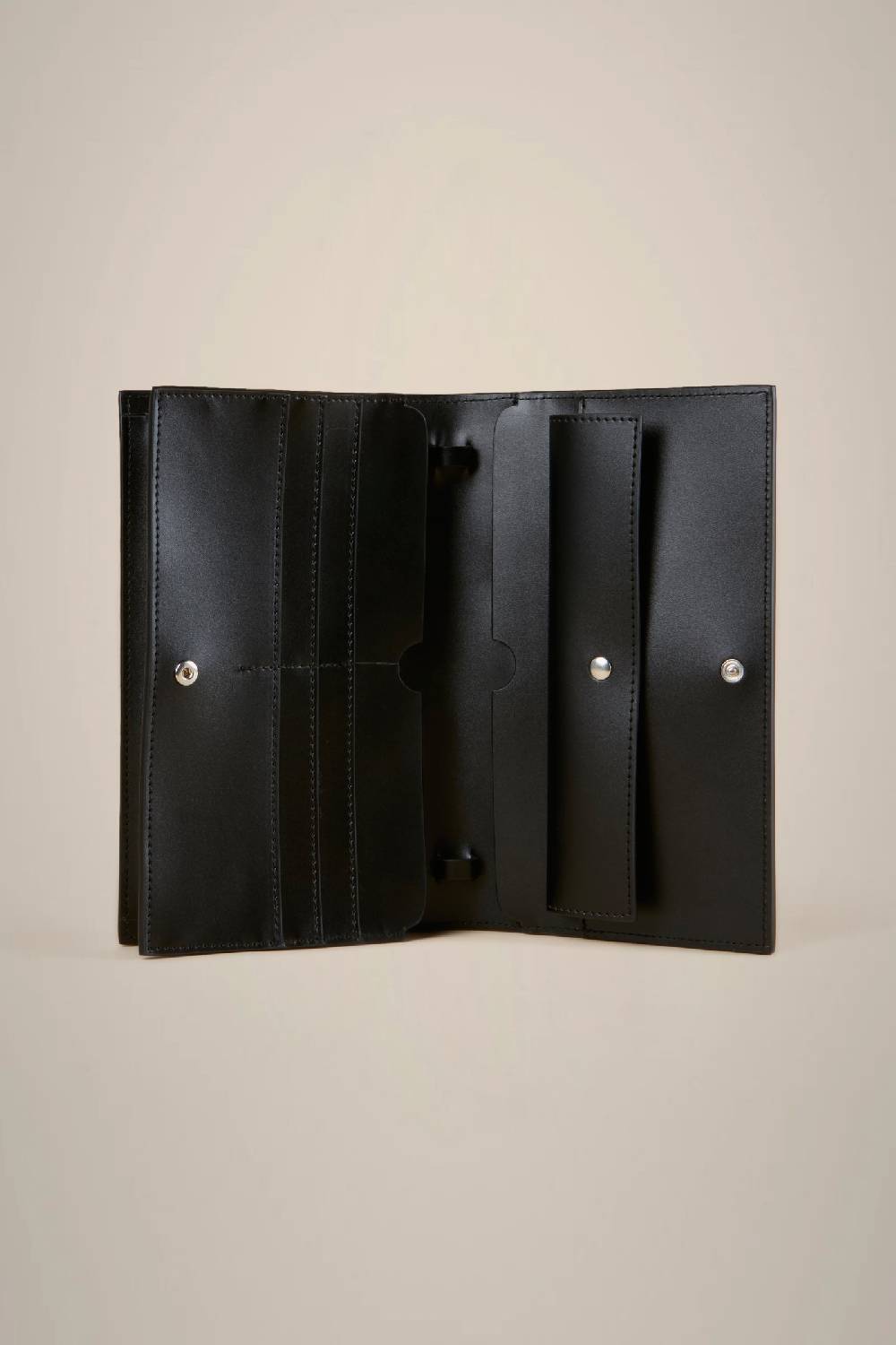 Liviana Conti BORSA ORGANIZER W4AA4WB06Y69-0.NR