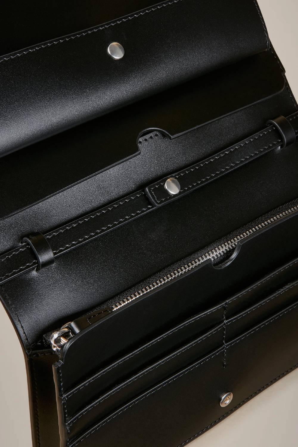 Liviana Conti BORSA ORGANIZER W4AA4WB06Y69-0.NR