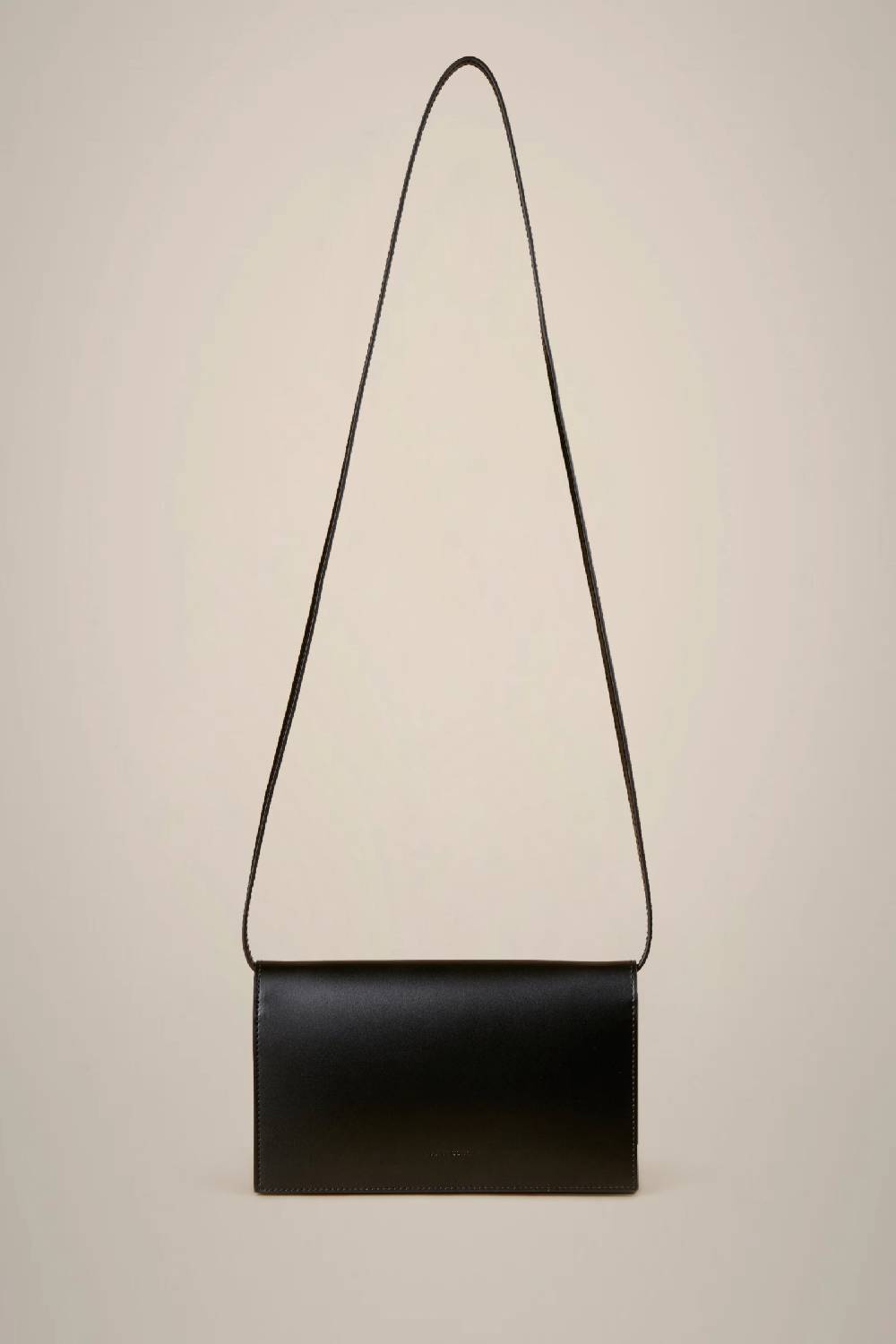 Liviana Conti BORSA ORGANIZER W4AA4WB06Y69-0.NR