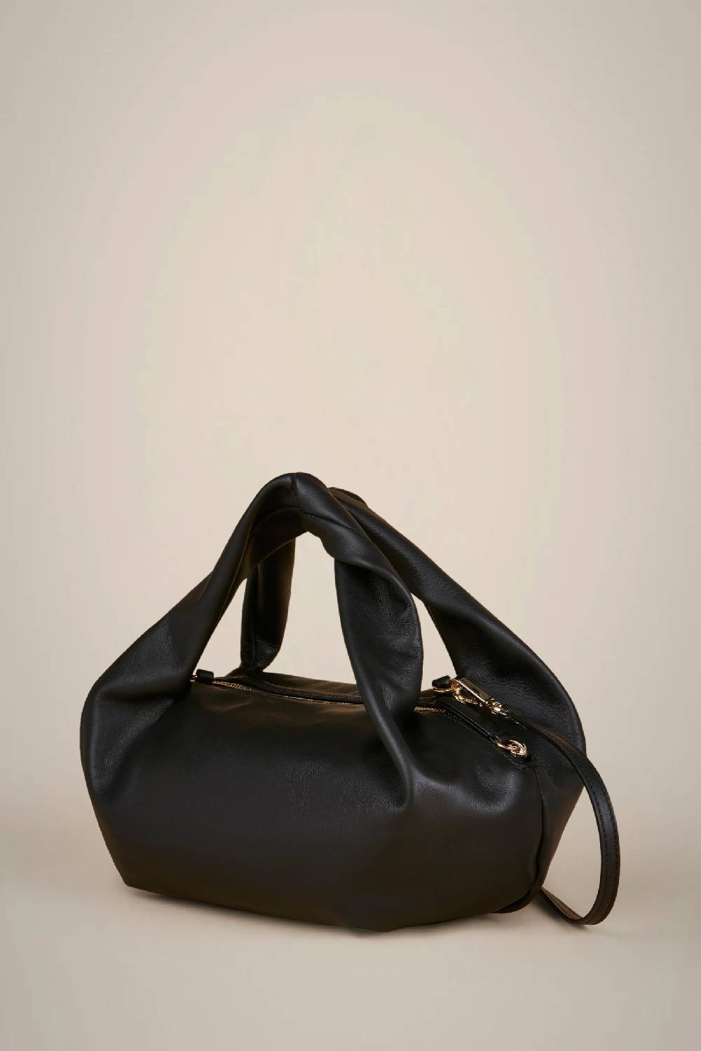 Liviana Conti BORSA PUFFY W4AA4WA10Y69-0.NR