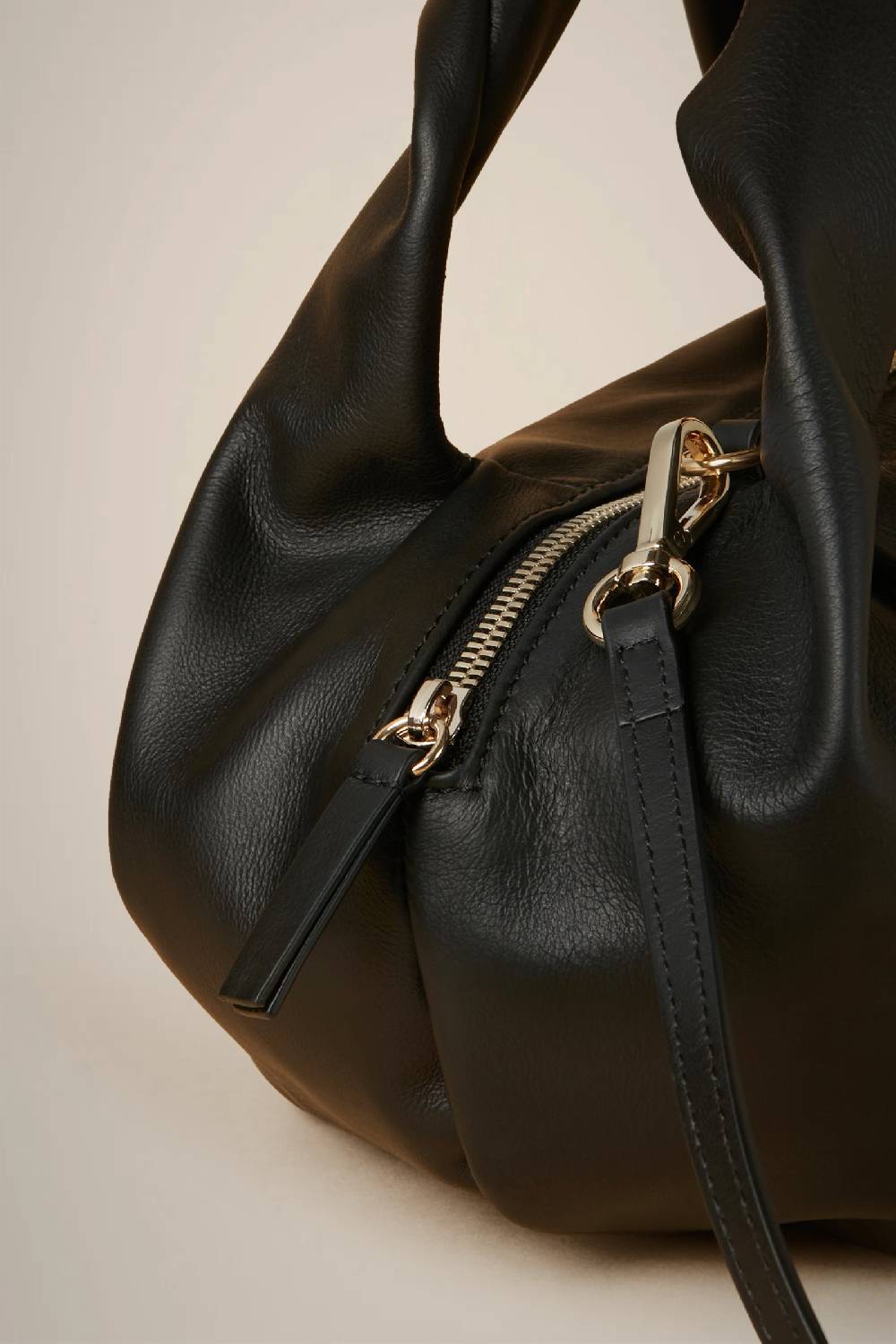 Liviana Conti BORSA PUFFY W4AA4WA10Y69-0.NR