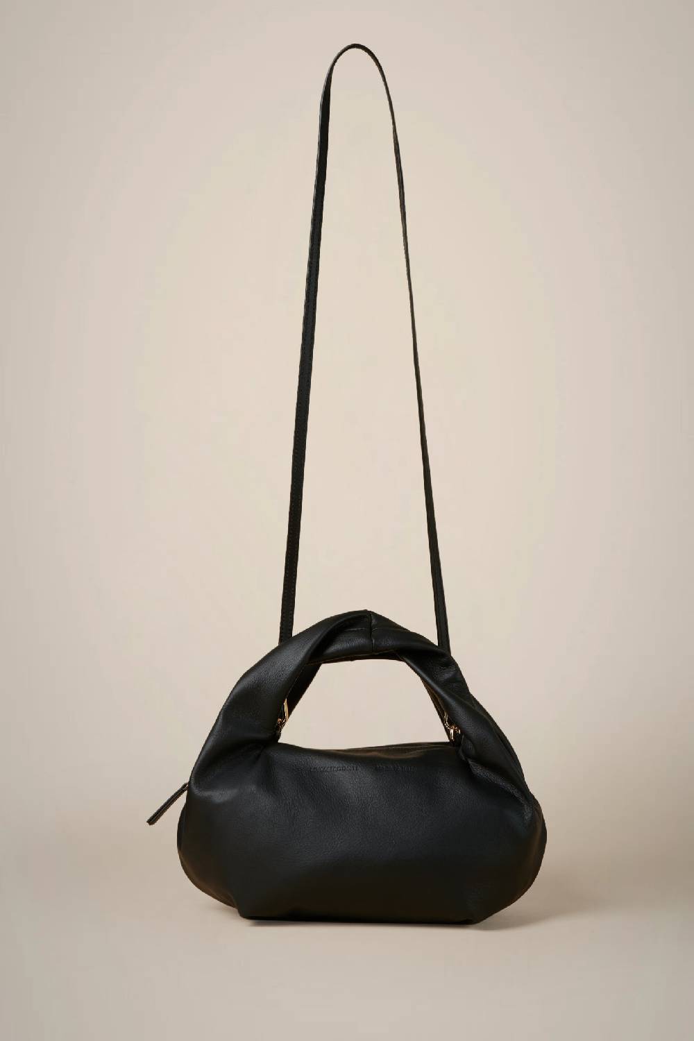 Liviana Conti BORSA PUFFY W4AA4WA10Y69-0.NR