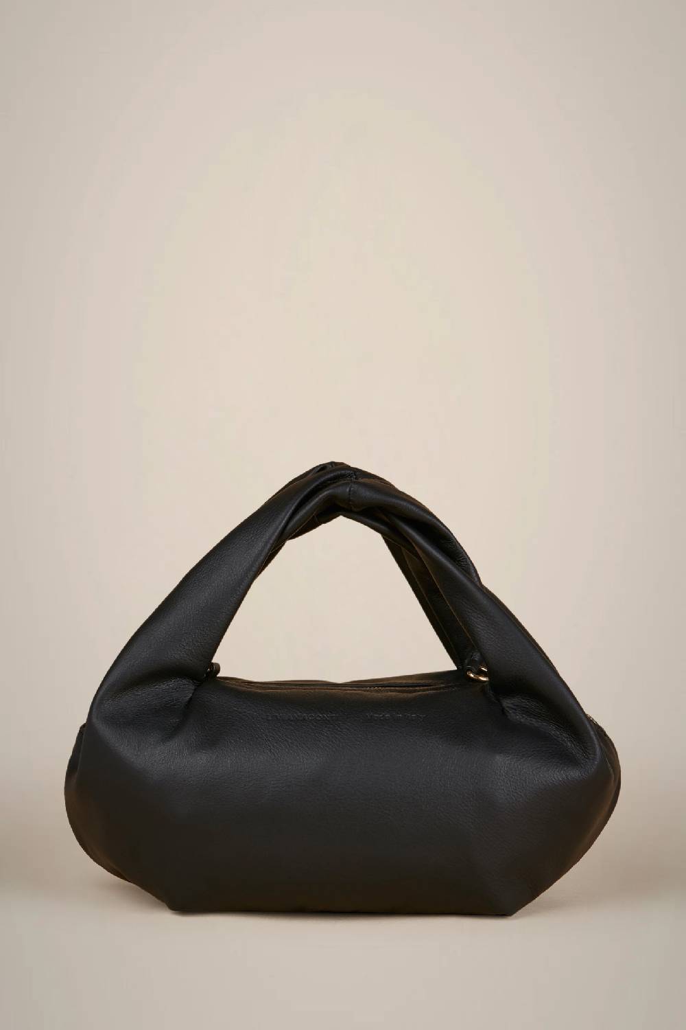 Liviana Conti BORSA PUFFY W4AA4WA10Y69-0.NR