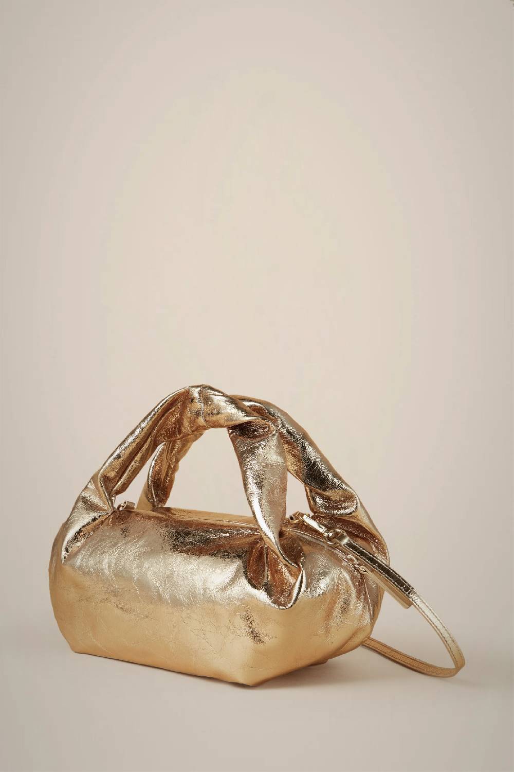 Liviana Conti BORSA PUFFY W4AA4WA11Z03-0.NR