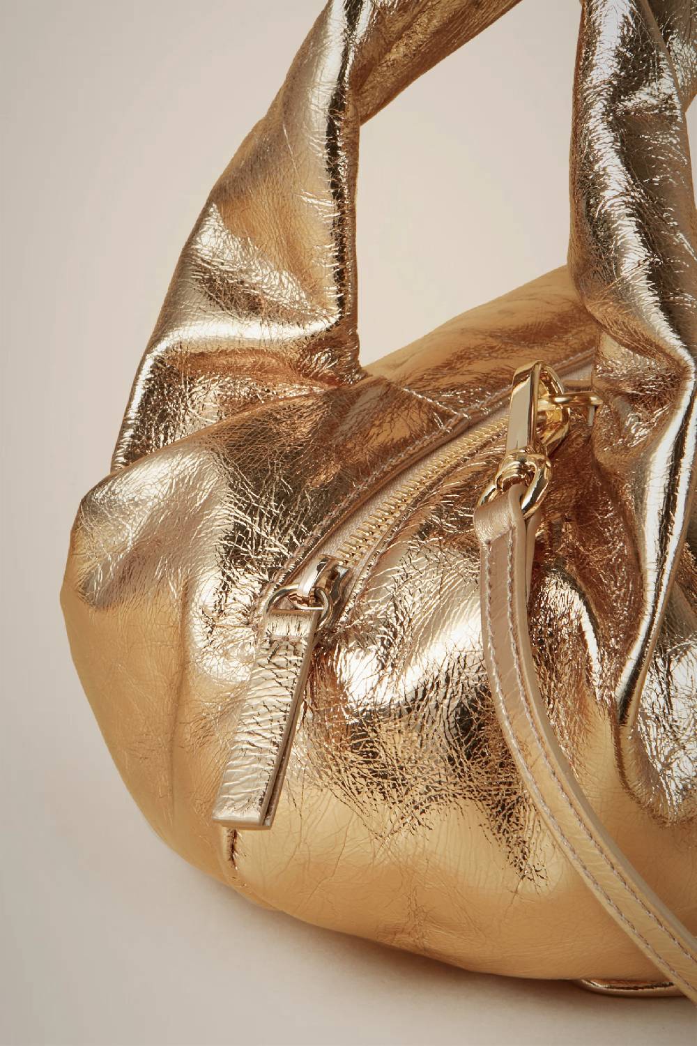 Liviana Conti BORSA PUFFY W4AA4WA11Z03-0.NR