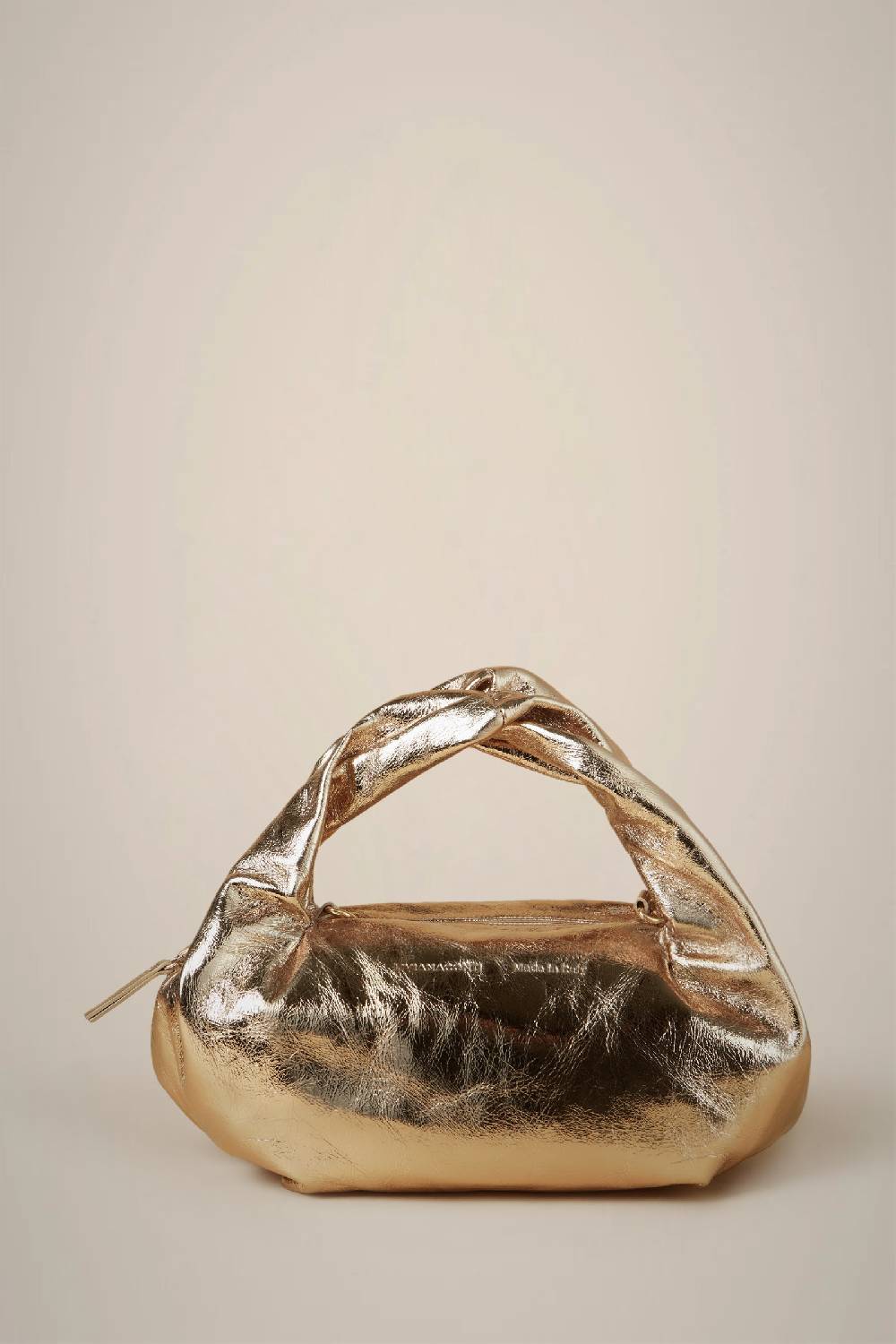 Liviana Conti BORSA PUFFY W4AA4WA11Z03-0.NR