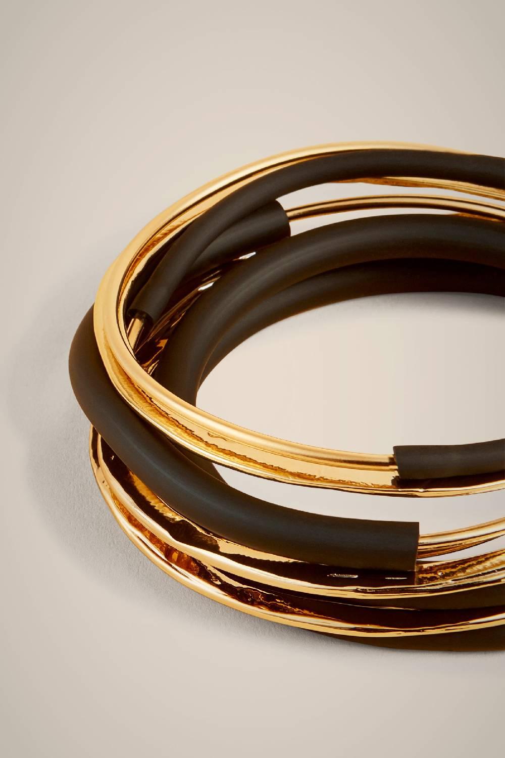 Liviana Conti BRACCIALE S4AA4SJ34Y69Z1.NR