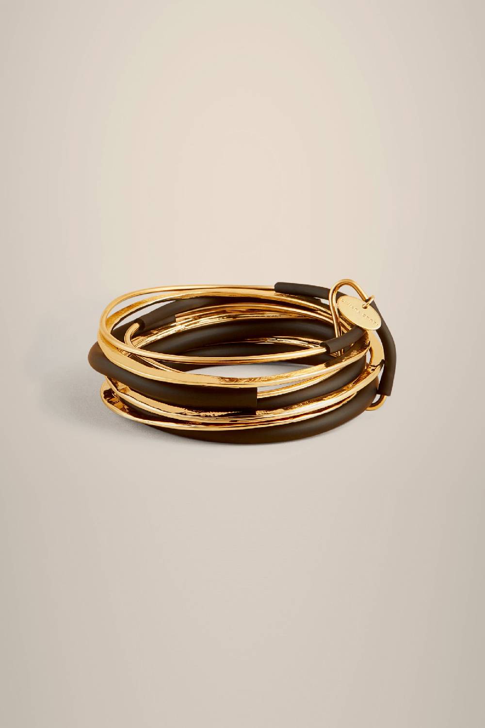 Liviana Conti BRACCIALE S4AA4SJ34Y69Z1.NR