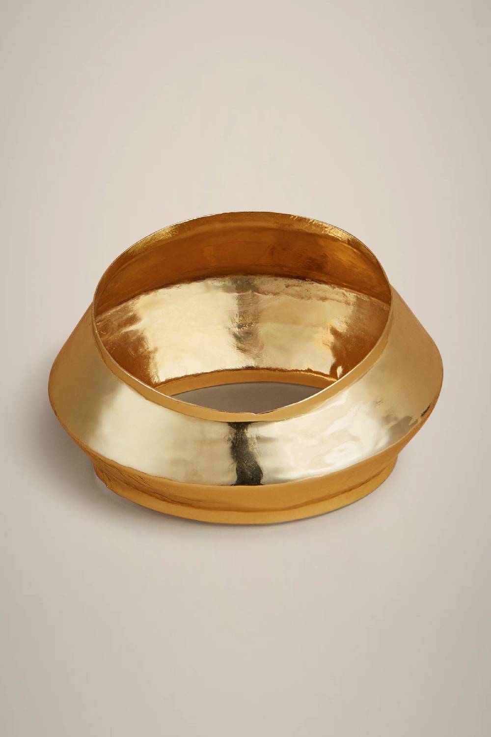 Liviana Conti BRACCIALE SATURNO W4AA4WJ05Z03-0.NR