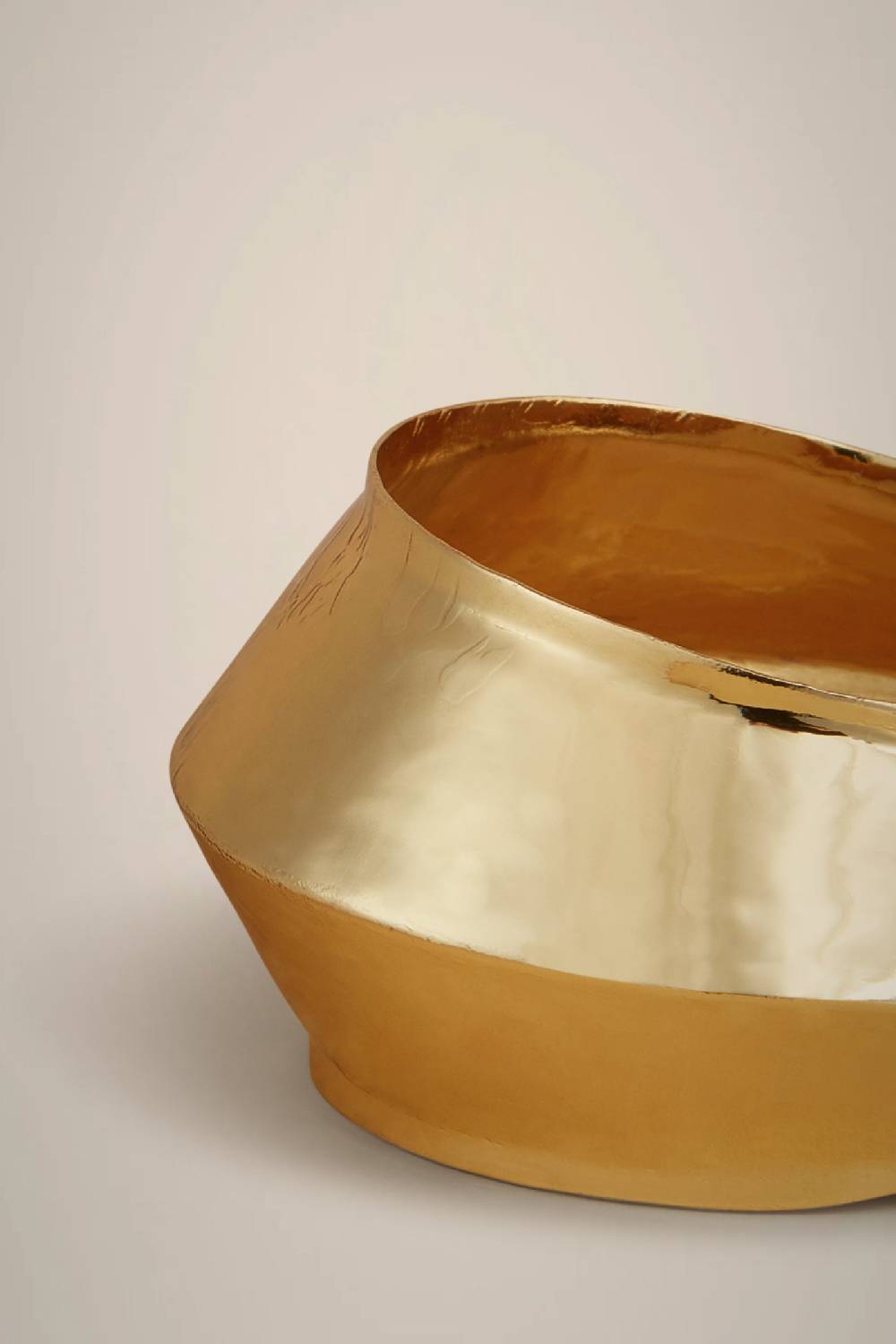 Liviana Conti BRACCIALE SATURNO W4AA4WJ05Z03-0.NR