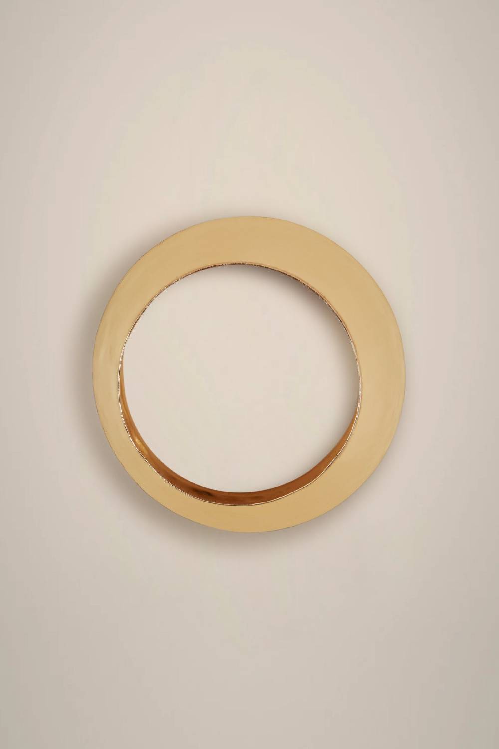 Liviana Conti BRACCIALE SATURNO W4AA4WJ05Z03-0.NR