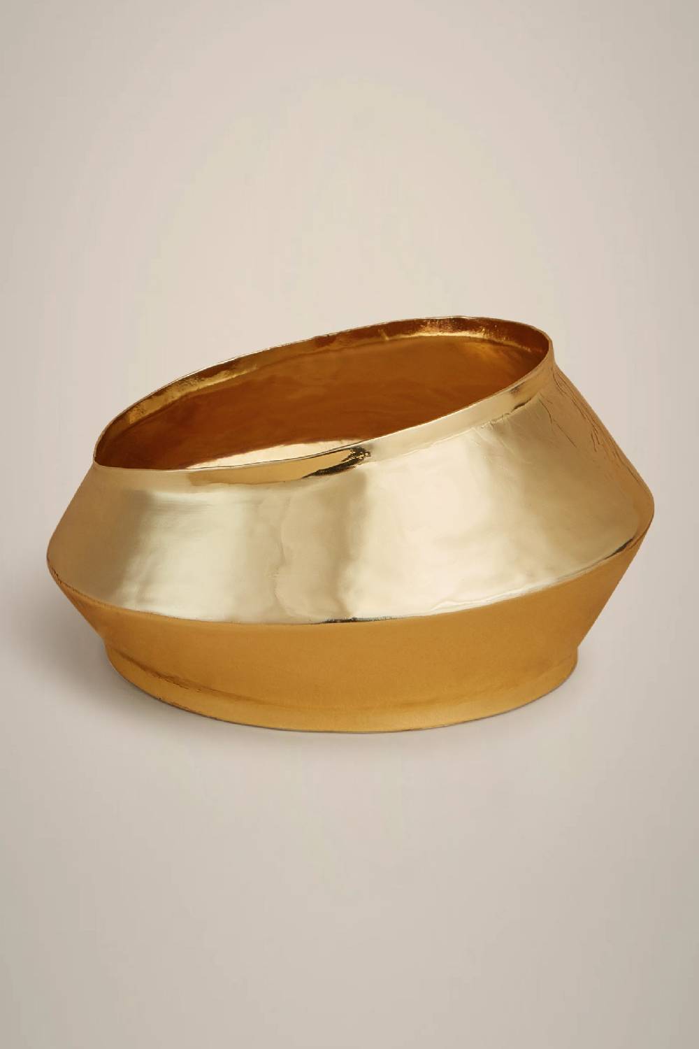 Liviana Conti BRACCIALE SATURNO W4AA4WJ05Z03-0.NR