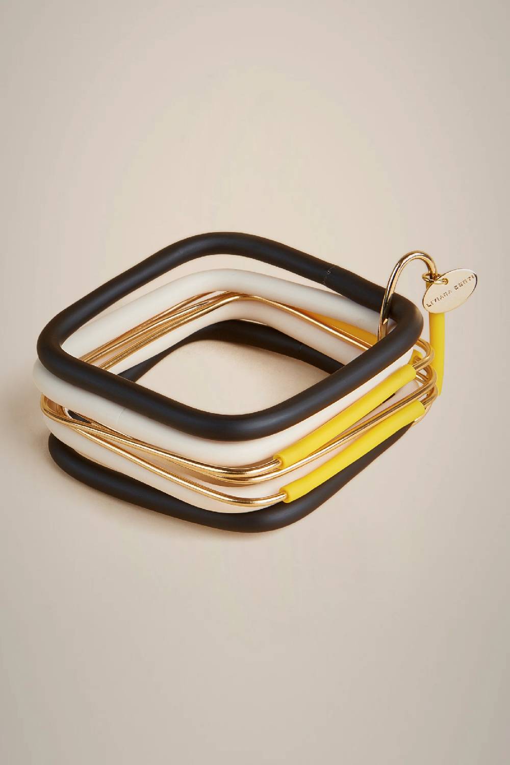 Liviana Conti BRACCIALE W4AA4WJ22MIXA1.NR