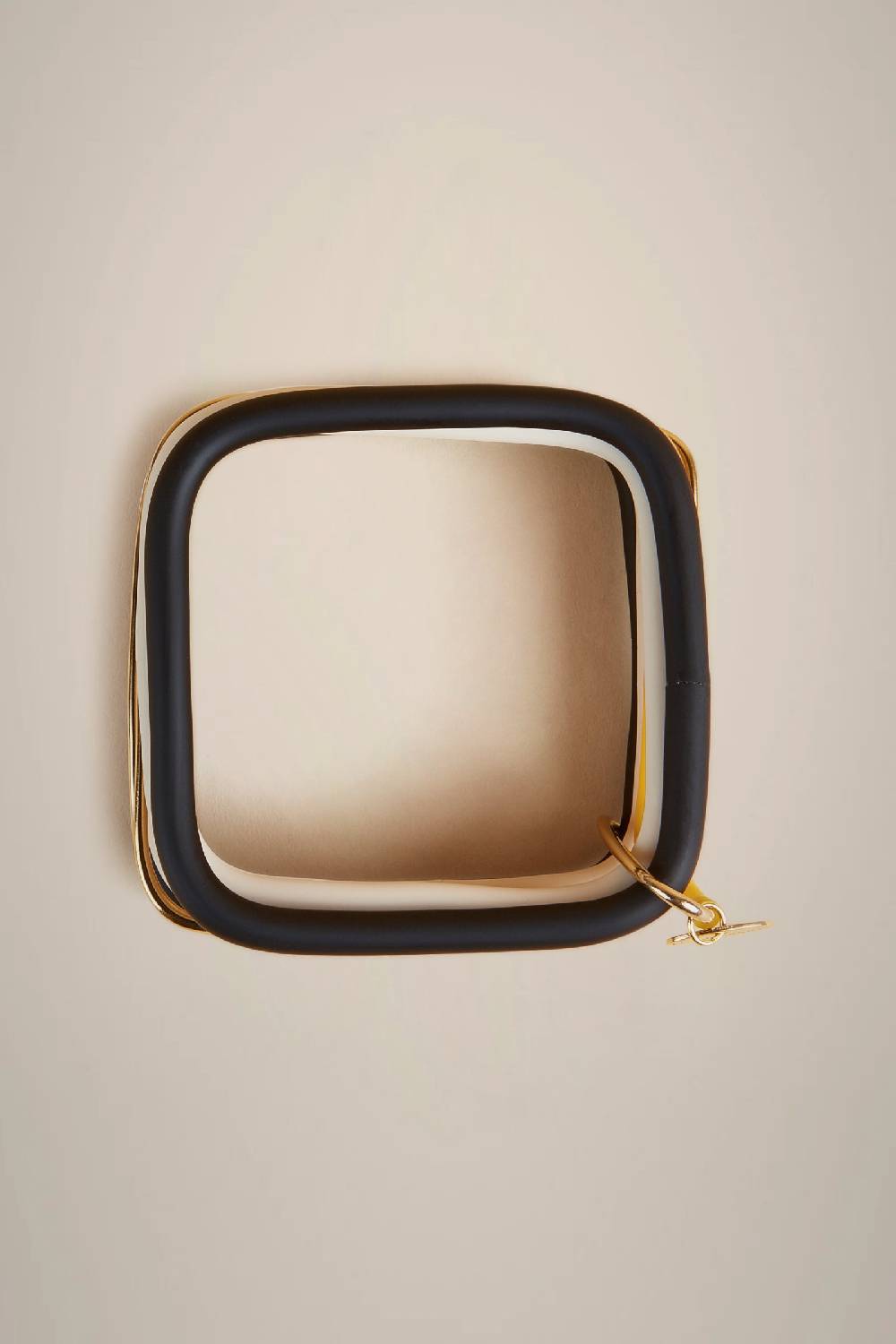 Liviana Conti BRACCIALE W4AA4WJ22MIXA1.NR