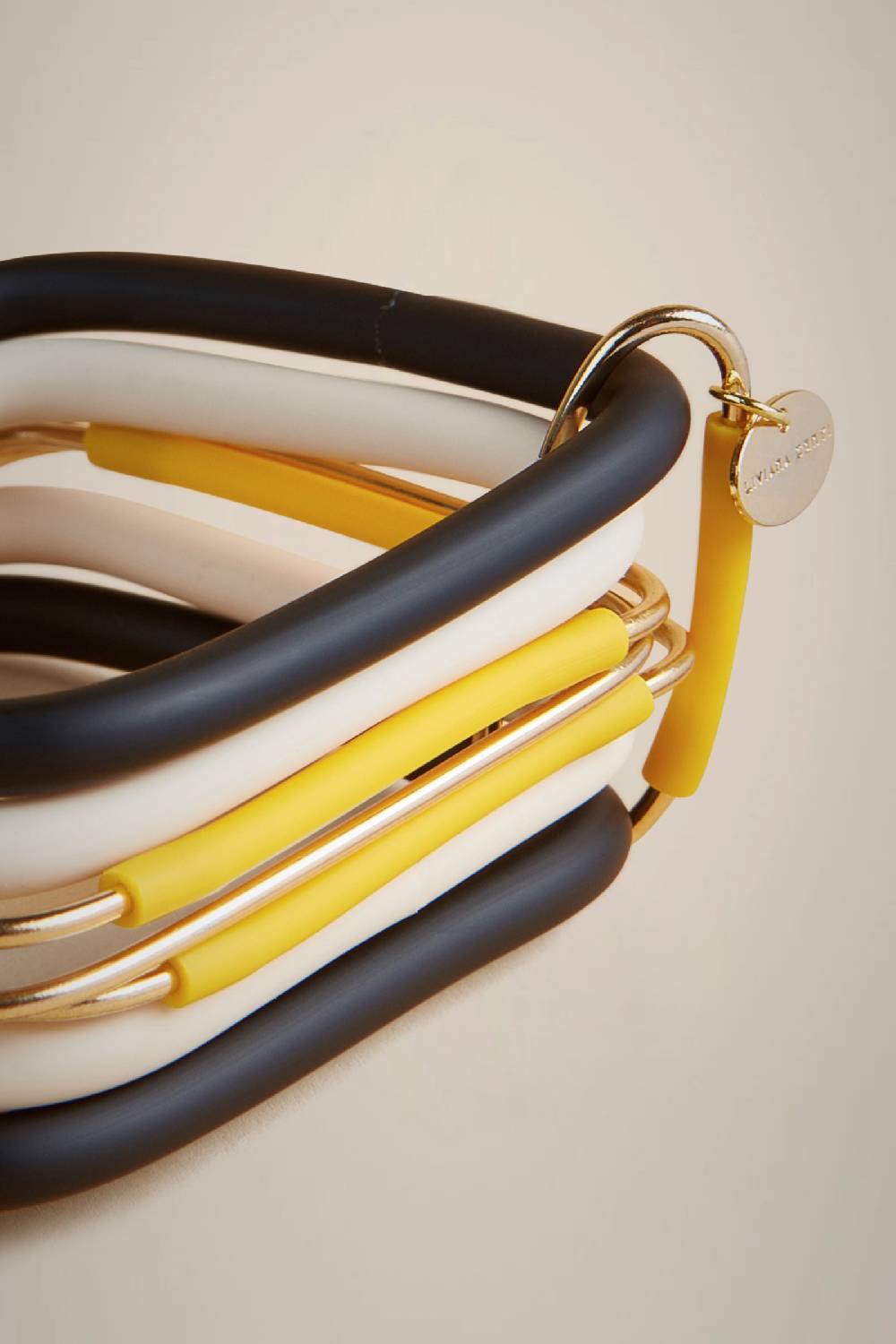 Liviana Conti BRACCIALE W4AA4WJ22MIXA1.NR