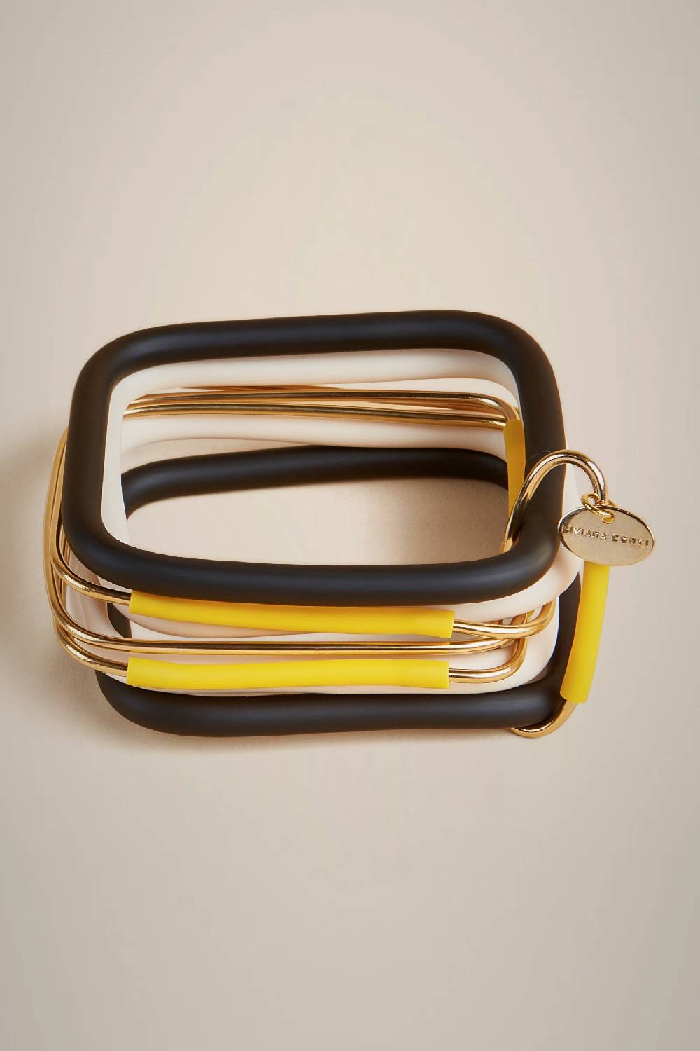 Liviana Conti BRACCIALE W4AA4WJ22MIXA1.NR