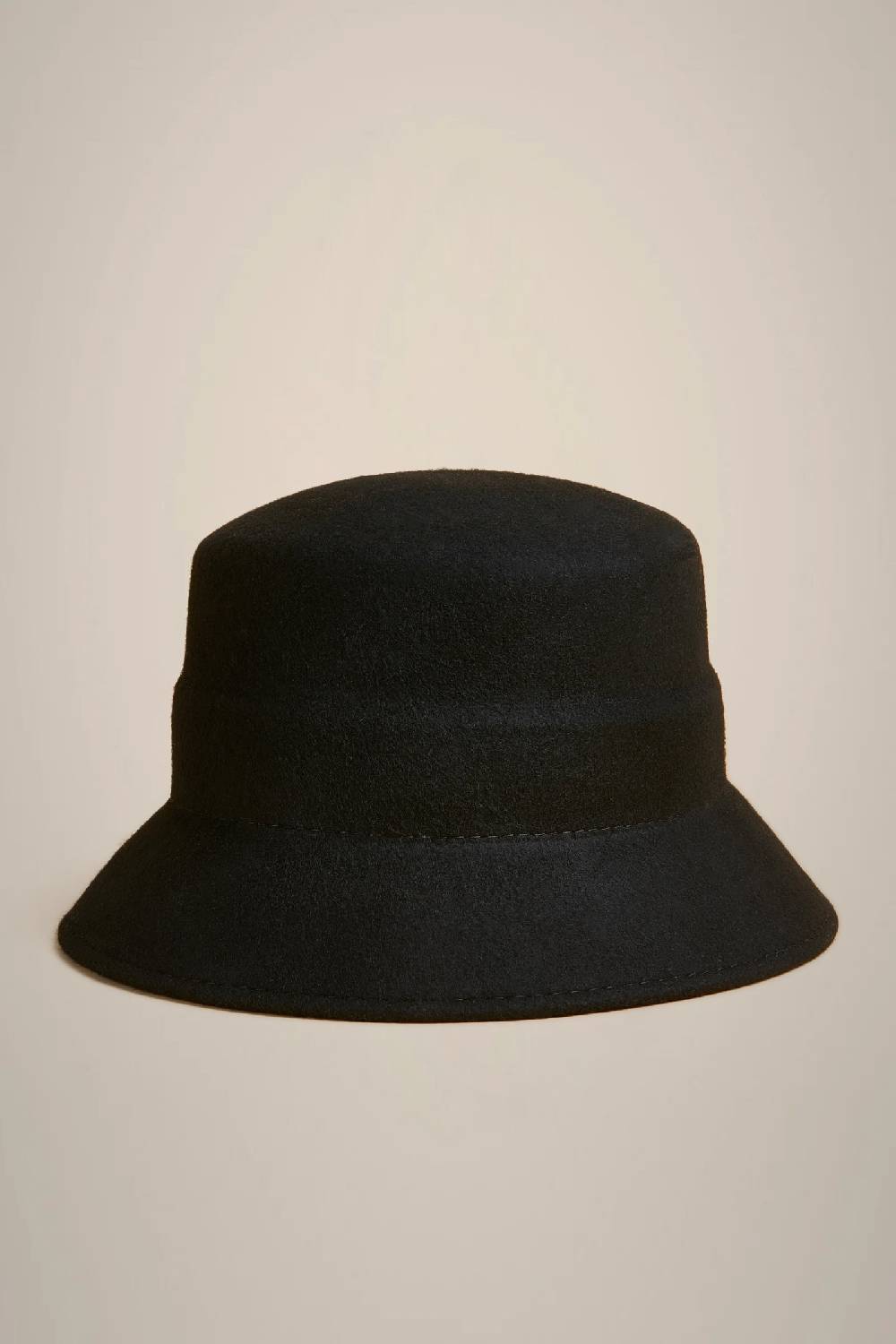 Liviana Conti BUCKET W4AA4WF04Y69-0.57