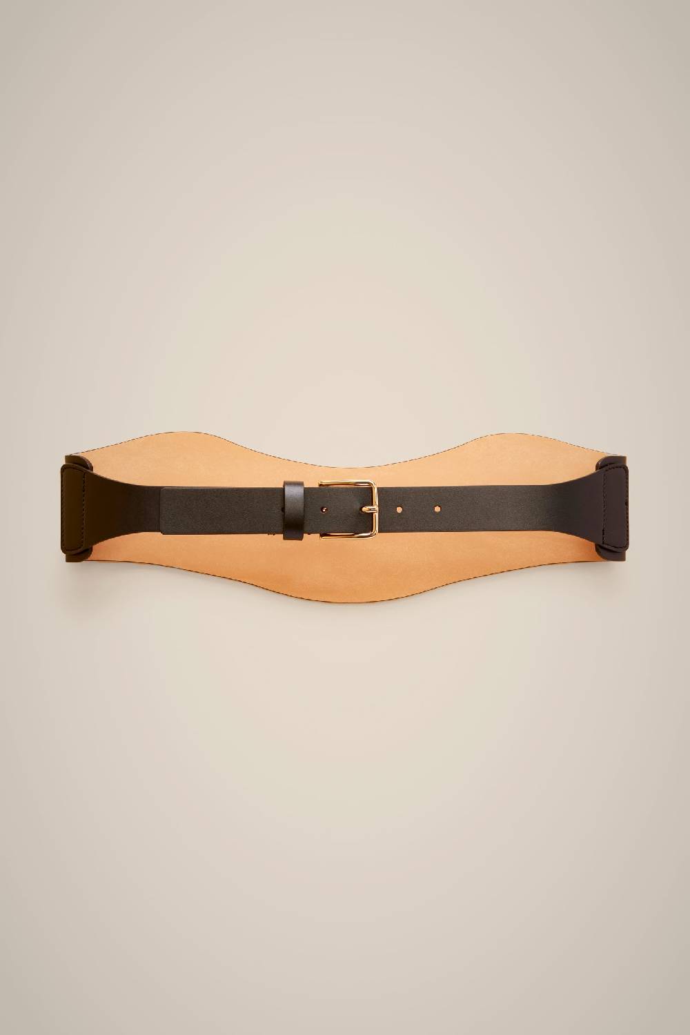 Liviana Conti BUSTINO SAGOMATO S4AA4SB56Y69-0.75