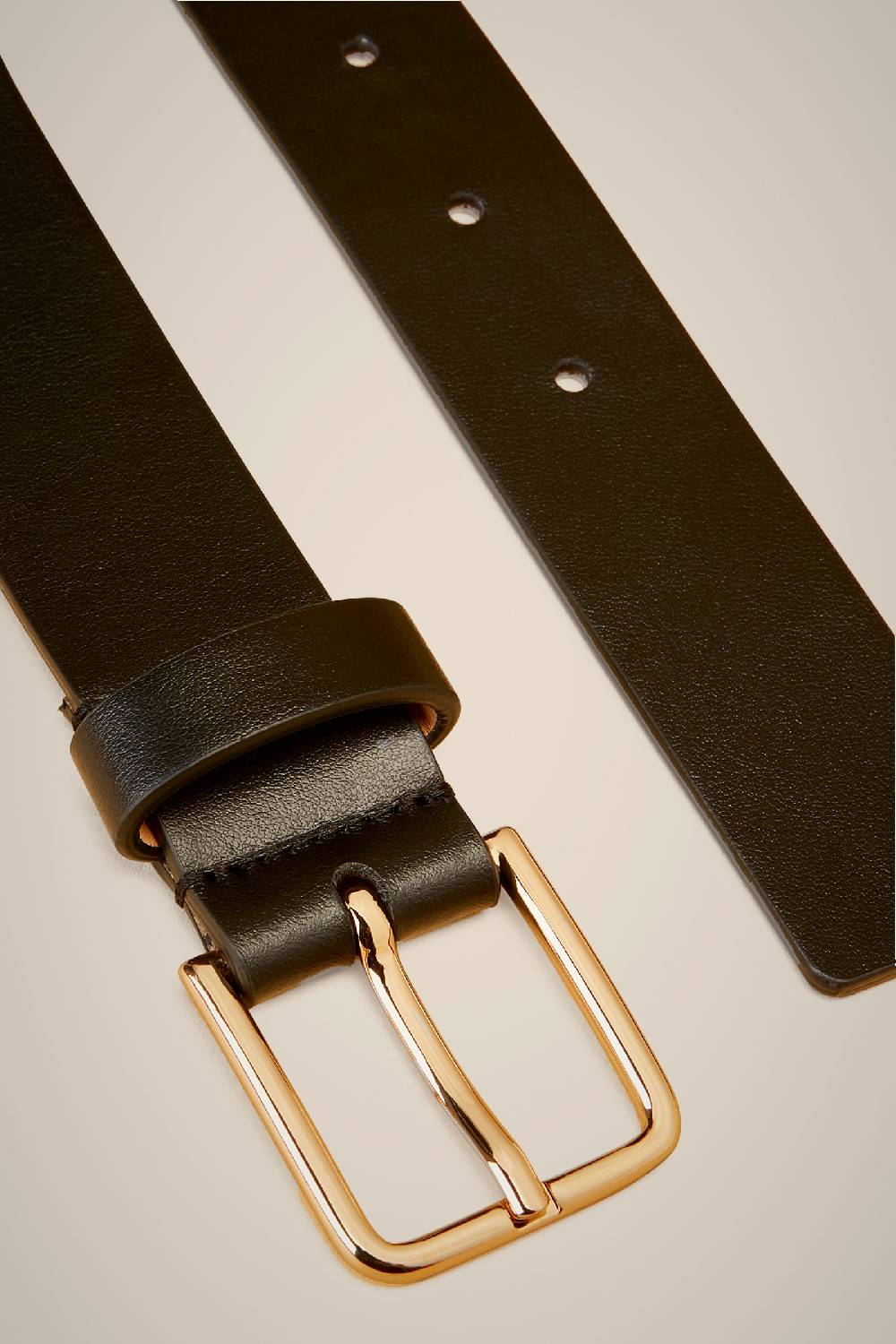 Liviana Conti BUSTINO SAGOMATO S4AA4SB56Y69-0.75