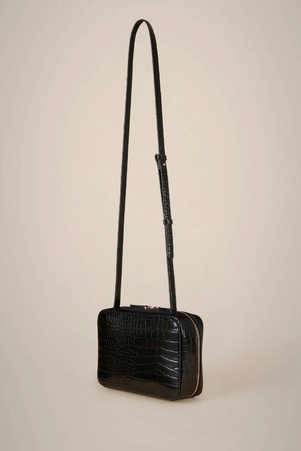 Liviana Conti CAMERA BAG W4AA4WA32Y69-0.NR