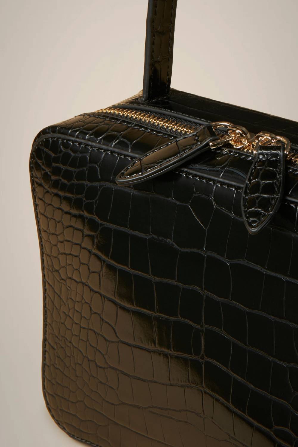 Liviana Conti CAMERA BAG W4AA4WA32Y69-0.NR