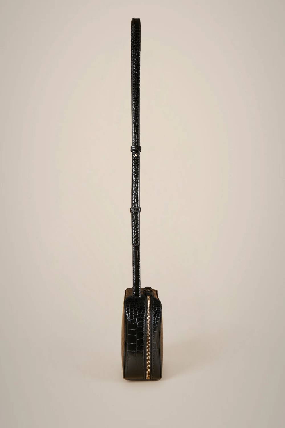 Liviana Conti CAMERA BAG W4AA4WA32Y69-0.NR