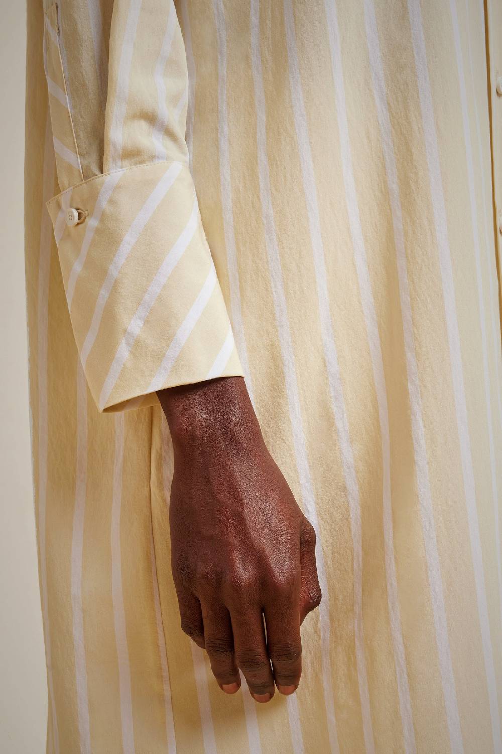 Liviana Conti CAMICIA OVER S4FF4SN302RIGA.38