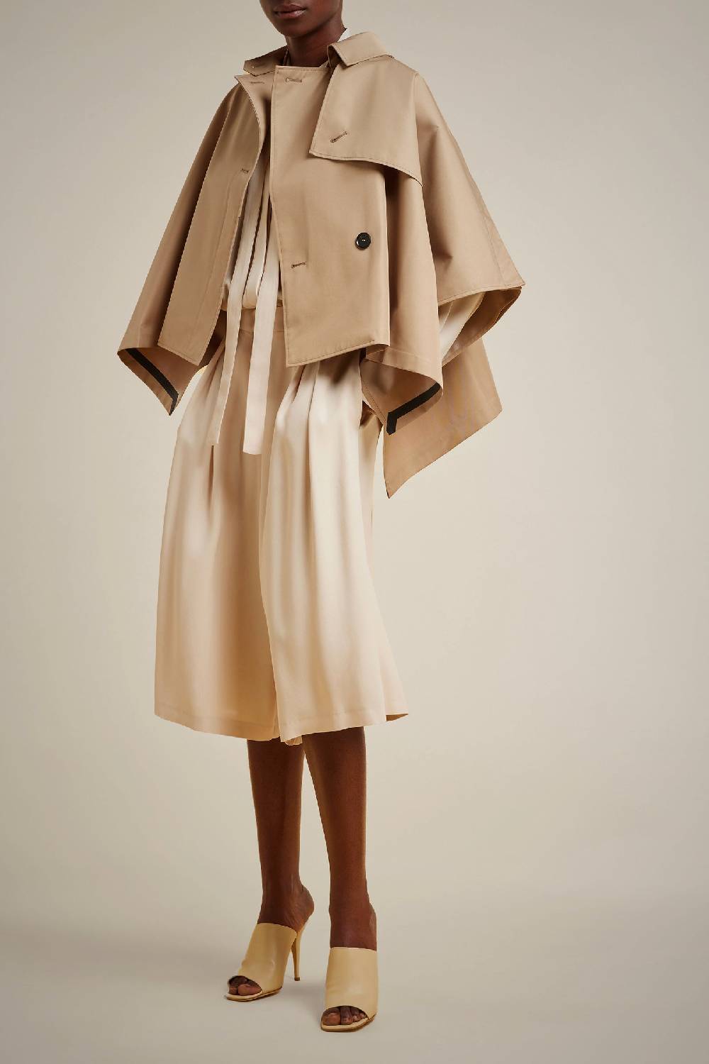 Liviana Conti CAMICIA S4FF4SS56W43-1.38